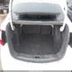3FADP4BJ8GM154348 2016 Ford Fiesta Se auction photo thumbnail 17