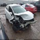 3FADP4BJ8GM154348 2016 Ford Fiesta Se auction photo thumbnail 1