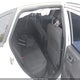 3FADP4BJ8GM154348 2016 Ford Fiesta Se auction photo thumbnail 8