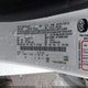 3FADP4BJ8GM154348 2016 Ford Fiesta Se auction photo thumbnail 9