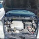 5TDZK23C38S127773 2008 Toyota Sienna Ce auction photo thumbnail 10