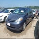 5TDZK23C38S127773 2008 Toyota Sienna Ce auction photo thumbnail 2