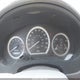 5TDZK23C38S127773 2008 Toyota Sienna Ce auction photo thumbnail 7