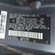 5TDZK23C38S127773 2008 Toyota Sienna Ce auction photo thumbnail 9