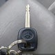 4T1BE32K72U565993 2002 Toyota Camry Le auction photo thumbnail 11
