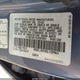 4T1BE32K72U565993 2002 Toyota Camry Le auction photo thumbnail 9