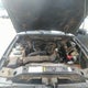 1FTYR14U62TA26616 2002 Ford Ranger Edge/Tremor/Xl/Xlt auction photo thumbnail 10