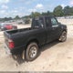 1FTYR14U62TA26616 2002 Ford Ranger Edge/Tremor/Xl/Xlt auction photo thumbnail 4