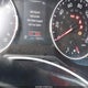2T3F1RFV5LW133996 2020 Toyota Rav4 Le auction photo thumbnail 15