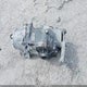 2T3F1RFV5LW133996 2020 Toyota Rav4 Le auction photo thumbnail 11