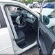 2T3F1RFV5LW133996 2020 Toyota Rav4 Le auction photo thumbnail 5