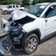 2T3F1RFV5LW133996 2020 Toyota Rav4 Le auction photo thumbnail 6