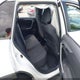 2T3F1RFV5LW133996 2020 Toyota Rav4 Le auction photo thumbnail 8