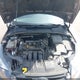 1FADP3N26EL453107 2014 Ford Focus Titanium auction photo thumbnail 10