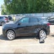 3GNKBBRA4LS628416 2020 Chevrolet Blazer Fwd 1Lt auction photo thumbnail 15