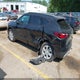 3GNKBBRA4LS628416 2020 Chevrolet Blazer Fwd 1Lt auction photo thumbnail 3