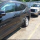 3GNKBBRA4LS628416 2020 Chevrolet Blazer Fwd 1Lt auction photo thumbnail 6