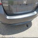 JHMZE2H75AS041654 2010 Honda Insight Ex auction photo thumbnail 14