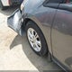 JHMZE2H75AS041654 2010 Honda Insight Ex auction photo thumbnail 16