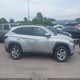 5NMJB3AE9PH281574 2023 Hyundai Tucson Sel auction photo thumbnail 14