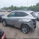 5NMJB3AE9PH281574 2023 Hyundai Tucson Sel auction photo thumbnail 15
