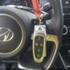 5NMJB3AE9PH281574 2023 Hyundai Tucson Sel auction photo thumbnail 11