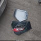 5NMJB3AE9PH281574 2023 Hyundai Tucson Sel auction photo thumbnail 12