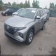 5NMJB3AE9PH281574 2023 Hyundai Tucson Sel auction photo thumbnail 2