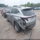 5NMJB3AE9PH281574 2023 Hyundai Tucson Sel auction photo thumbnail 3
