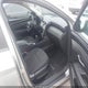 5NMJB3AE9PH281574 2023 Hyundai Tucson Sel auction photo thumbnail 5