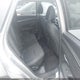 5NMJB3AE9PH281574 2023 Hyundai Tucson Sel auction photo thumbnail 8