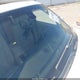 WBAVC53508FZ86427 2008 BMW 328I auction photo thumbnail 17