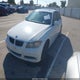 WBAVC53508FZ86427 2008 BMW 328I auction photo thumbnail 2