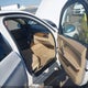 WBAVC53508FZ86427 2008 BMW 328I auction photo thumbnail 5