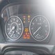 WBAVC53508FZ86427 2008 BMW 328I auction photo thumbnail 7