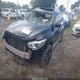 5N1AL0MM1EC530259 2014 Infiniti Qx60 auction photo thumbnail 2