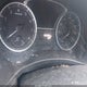 5N1AL0MM1EC530259 2014 Infiniti Qx60 auction photo thumbnail 7