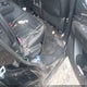 5N1AL0MM1EC530259 2014 Infiniti Qx60 auction photo thumbnail 8