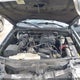 1FMEU6FE6AUA50441 2010 Ford Explorer Limited auction photo thumbnail 10