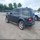 1FMEU6FE6AUA50441 2010 Ford Explorer Limited auction photo thumbnail 3