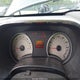 1FMEU6FE6AUA50441 2010 Ford Explorer Limited auction photo thumbnail 7