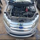 3FAHP0HA9BR138950 2011 Ford Fusion Se auction photo thumbnail 10