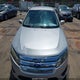 3FAHP0HA9BR138950 2011 Ford Fusion Se auction photo thumbnail 12