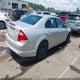 3FAHP0HA9BR138950 2011 Ford Fusion Se auction photo thumbnail 4