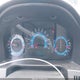 3FAHP0HA9BR138950 2011 Ford Fusion Se auction photo thumbnail 7