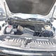1GT59LE79PF115755 2023 GMC Sierra 2500Hd 4Wd Double Cab Long Bed Pro auction photo thumbnail 10