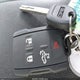 1GT59LE79PF115755 2023 GMC Sierra 2500Hd 4Wd Double Cab Long Bed Pro auction photo thumbnail 11