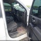 1GT59LE79PF115755 2023 GMC Sierra 2500Hd 4Wd Double Cab Long Bed Pro auction photo thumbnail 5