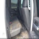 1GT59LE79PF115755 2023 GMC Sierra 2500Hd 4Wd Double Cab Long Bed Pro auction photo thumbnail 7