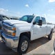 1GC1KREG4KF259406 2019 Chevrolet Silverado 2500Hd Wt auction photo thumbnail 14